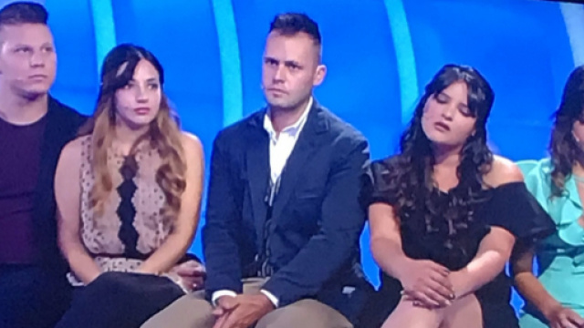 C'&egrave; Posta per Te, Salvatrice, Rossana e D&egrave;sir&egrave;&egrave; hanno deciso di non perdonare la madre