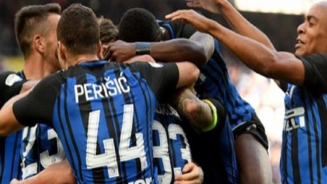Inter, sei giocatori hanno chiesto la cessione