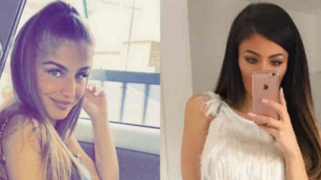 Kamila harcel&eacute;e par une influenceuse Instagram du nom de Dresslikemila, elle la clashe publiquement.