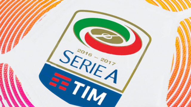 La Serie A &egrave; l'8&ordf; lega sportiva per stipendi medi: nel calcio pi&ugrave; ... - calcioefinanza.it