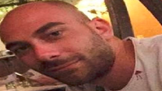 Omicidio a Scauri, Di Caprio voleva uccidere anche il fratello della vittima