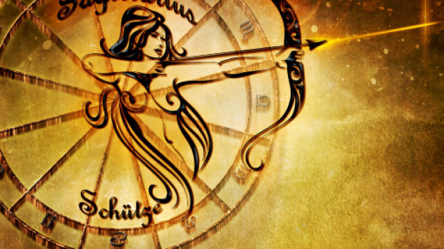 Oroscopo 3 febbraio: eros per Gemelli, tradimenti per Sagittario