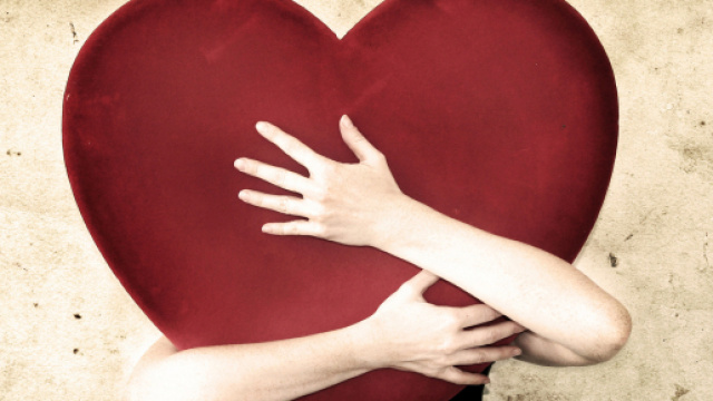 Oroscopo di domani 4 febbraio 2019 | Astrologia, classifica stelline e previsioni per i primi sei segni: al 'top' il Leone