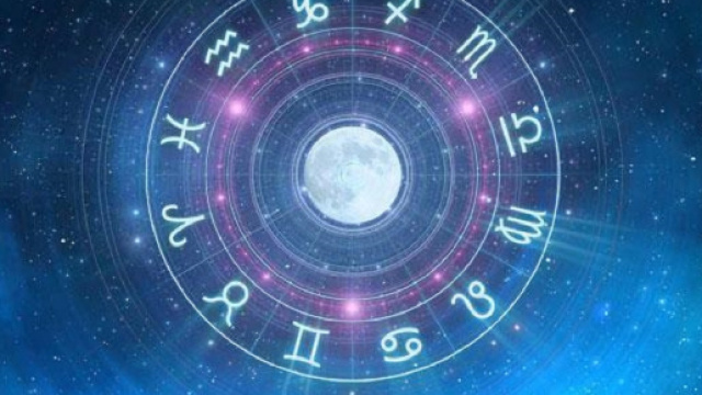 Oroscopo settimanale dal 28 gennaio al 3 febbraio