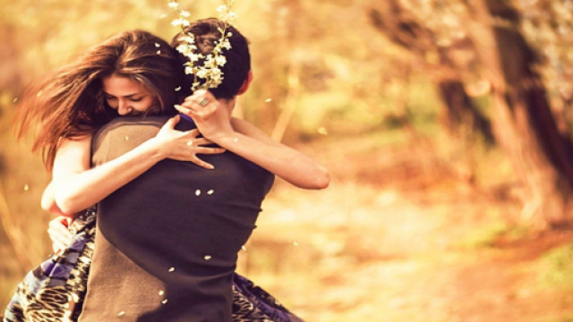 Oroscopo settimanale dal 4 al 10 febbraio 2019 | Astrologia, classifica e previsioni della settimana: periodo ok per Ariete e Leone, male Cancro