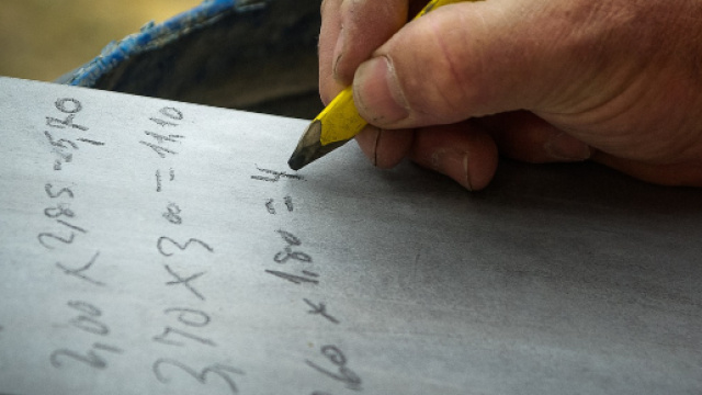 Pensioni anticipate e Quota 100: servono 20 anni per rientrare della differenza rispetto all'assegno di vecchiaia