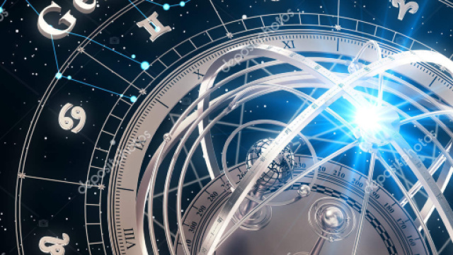 Segno zodiacale Gemelli oroscopo di febbraio