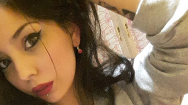 Vittorio Veneto, 25enne morta forse per overdose da eroina gialla | facebook.com