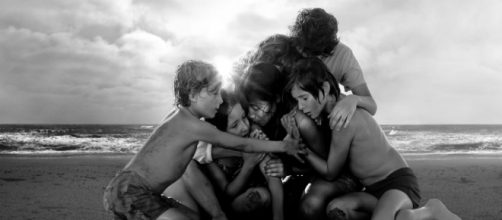 Actor de la pel&iacute;cula Roma asistir&aacute; a los premios Oscar, gracias a la ayuda de Netflix