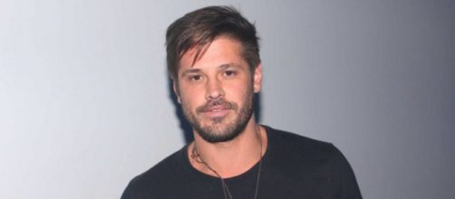 Dado Dolabella proibiu o SBT de exibir entrevista. (Foto: Reprodu&ccedil;&atilde;o)