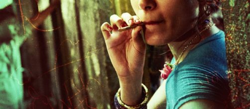 Love Sonia-authoritative sex-trafficking drama (Image via Bollywoodsaga/Youtube screencap)