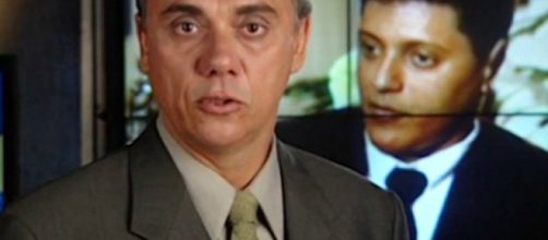 Marcelo Rezende no Linha Direta (Reprodu&ccedil;&atilde;o - Globo)