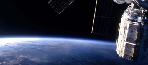 Netflix is releasing a whole load of sci-fi, horror, psychological thrillers and more in February. [Image Sony Pictures Entertainment/YouTube]