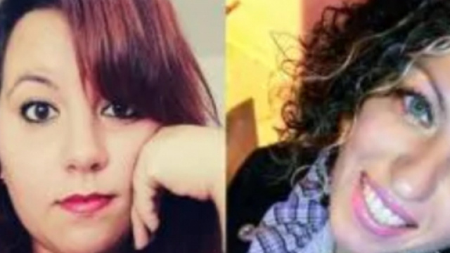 Due giovani donne, di 30 e 40 anni, si scontrano in un sinistro mortale