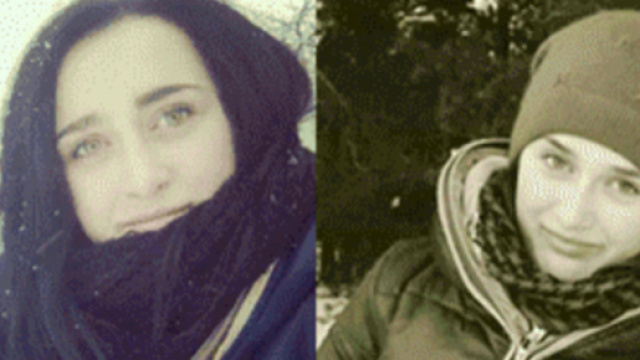 Ucraina, cacciata dal bus perch&eacute; senza biglietto: studentessa di 21 anni muore assiderata