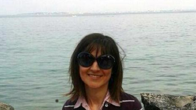 Gorlago, &egrave; il giorno del dolore: oggi i funerali di Stefania Crotti