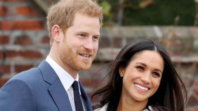 Harry e Meghan: la regina Elisabetta avrebbe un piano per farli divorziare.