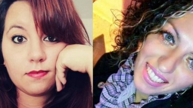 Incidente frontale nella notte: Ilenia e Ludovica sono morte sul colpo - Internapoli