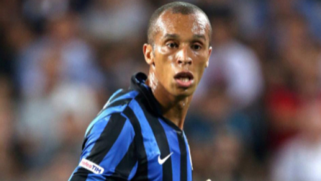 Juventus, possibile colpo Miranda