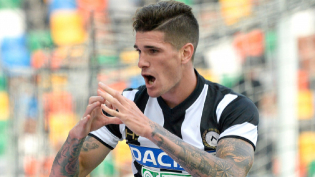 L'Inter pronta a chiudere per De Paul