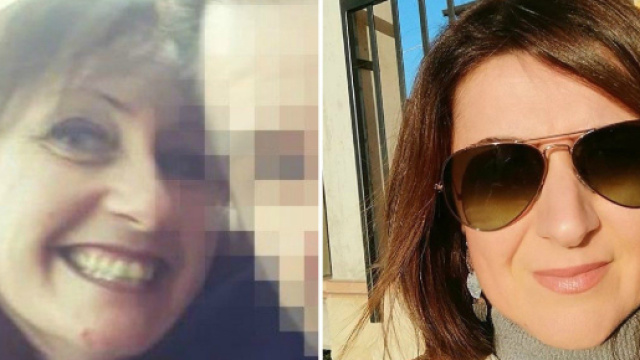 Omicidio Stefania Crotti, nuove ipotesi: legata mani e piedi con fascette e poi bruciata