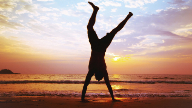 Oroscopo del giorno 5 febbraio 2019 | Astrologia, classifica e previsioni: ultimi segni