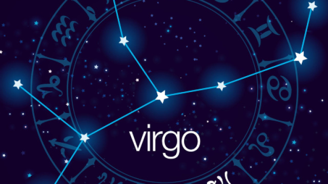 Oroscopo della Vergine per il mese di febbraio