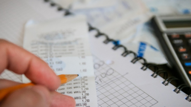 Pensioni flessibili e quota 100: detassazione del TFS per la pubblica amministrazione