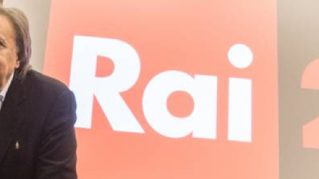 RaiDue rilancia la "bufala" del signoraggio bancario - ilgiornale.it