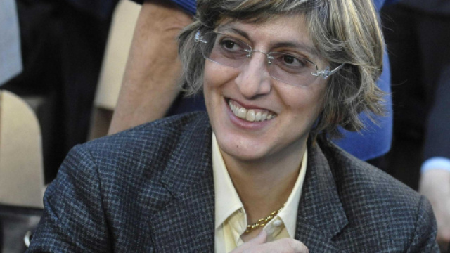Scuola e statali: dal 23 gennaio i nuovi controlli Finanza contro assenze e permessi.