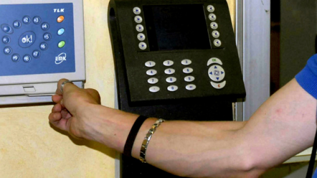 Statali e assenteismo: al via i controlli della Finanza