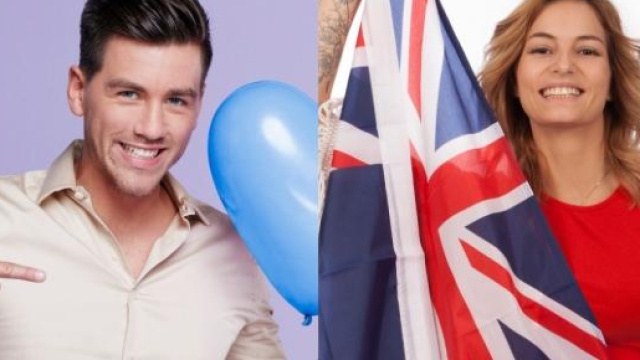 Virgil regrette son comportement vers Clo&eacute;