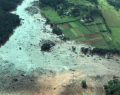 Funcionários da Vale e engenheiros são presos após desastre em Brumadinho