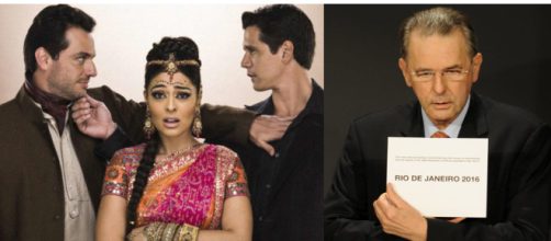 2009 marcou a vida de muitas pessoas (Foto - Reprodu&ccedil;&atilde;o)