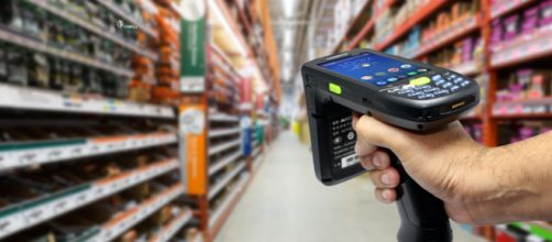 A import&acirc;ncia da gest&atilde;o de neg&oacute;cios deve ser levada em conta para o sucesso de uma empresa (Reprodu&ccedil;&atilde;o)