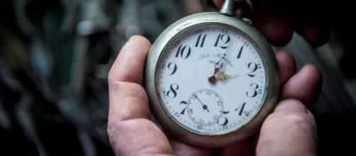 Diez h&aacute;bitos sencillos para gestionar mejor el tiempo