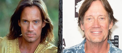 Eles marcaram a inf&acirc;ncia de v&aacute;rias pessoas (Foto - Reprodu&ccedil;&atilde;o)