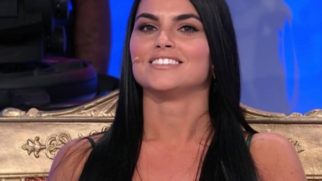 Anticipazioni Uomini e Donne, quando andr&agrave; in onda la scelta di Teresa Langella