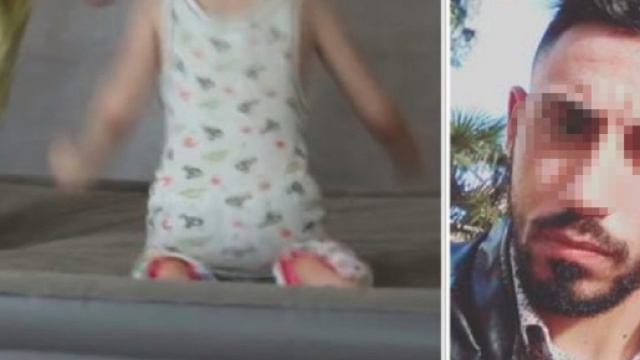 Cardito, Giuseppe giocava con la sorellina prima di morire. Il killer: &ldquo;Facevano chiasso e hanno rotto il letto&rdquo; - Teleclubitalia