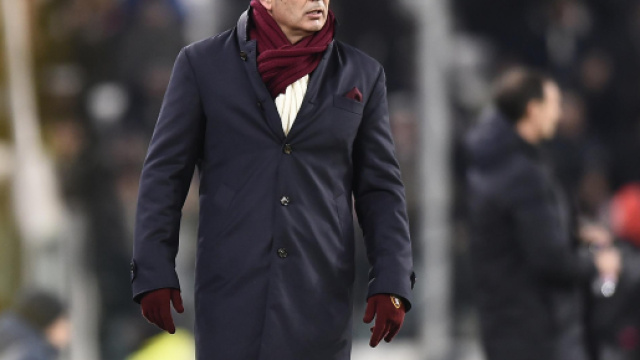 Di Marzio: accordo tra Mihajlovic e il Bologna &ndash; Tutto Bologna Web - tuttobolognaweb.it