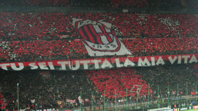 DIRETTA Coppa Italia, probabili formazioni Milan-Napoli: Piatek dal 1'