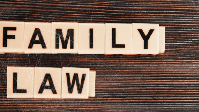 Etleboro.org - Associazioni contro ddl Pillon: al via la petizione ... - etleboro.org