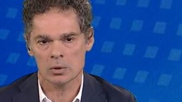 Gallo, economista critica Quota 100