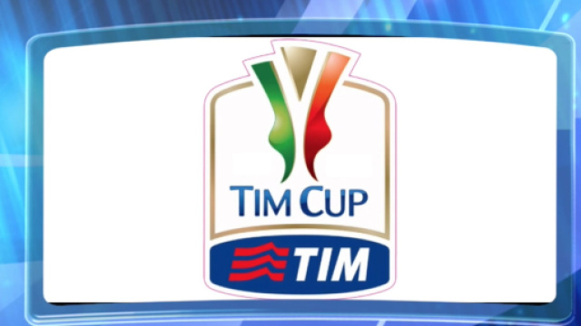 Il Milan vuole la semifinale di Coppa Italia 2019