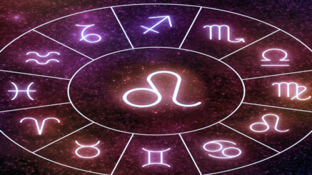 Leone oroscopo febbraio 2019 - simoneastrocoach.com