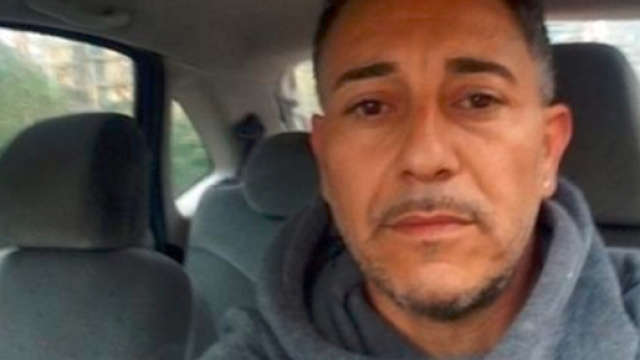 Marcianise, si sente male in auto con la figlia: muore a 46 anni - Teleclubitalia
