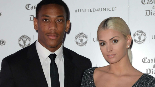 M&eacute;lanie Da Cruz r&eacute;pond ironiquement &agrave; un commentaire la traitant de michto