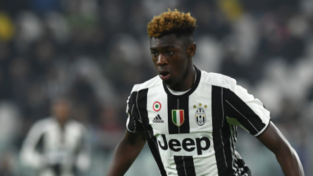 Moise Kean, 5 curiosit&agrave; sul gioiello della Juve