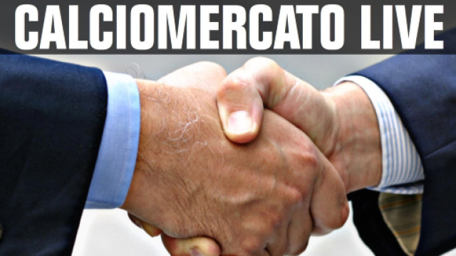 News e trattative in diretta. Foto - pianetamilan.it