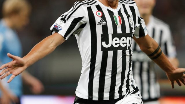 Oltre all'ennesimo scudetto la Juventus vuole anche la Tim Cup